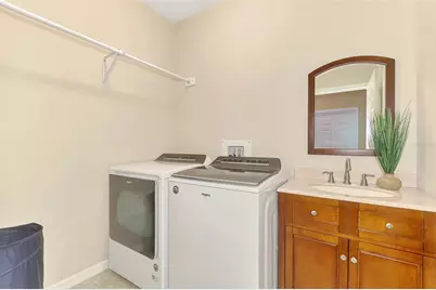 5221 Canyonland Way, Venice, FL 34293 - Photo 48