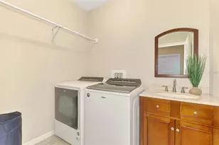 5221 Canyonland Way, Venice, FL 34293 - Photo 48