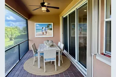 5221 Canyonland Way, Venice, FL 34293 - Photo 50
