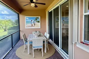 5221 Canyonland Way, Venice, FL 34293 - Photo 50