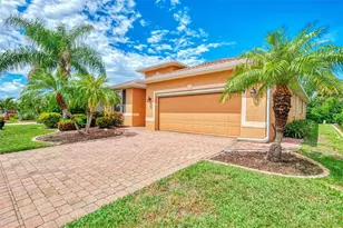 5221 Canyonland Way, Venice, FL 34293 - Photo 2