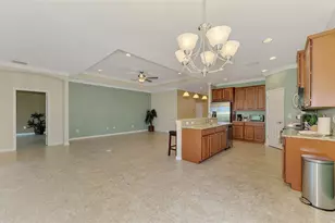 5221 Canyonland Way, Venice, FL 34293 - Photo 30