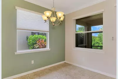 5221 Canyonland Way, Venice, FL 34293 - Photo 28