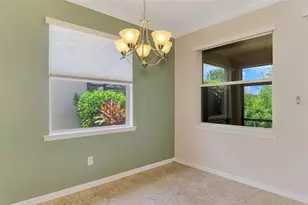 5221 Canyonland Way, Venice, FL 34293 - Photo 28