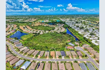 5221 Canyonland Way, Venice, FL 34293 - Photo 56