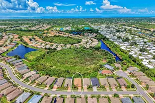 5221 Canyonland Way, Venice, FL 34293 - Photo 56