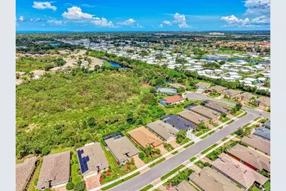 5221 Canyonland Way, Venice, FL 34293 - Photo 60