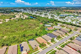 5221 Canyonland Way, Venice, FL 34293 - Photo 60