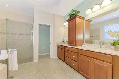 5221 Canyonland Way, Venice, FL 34293 - Photo 36