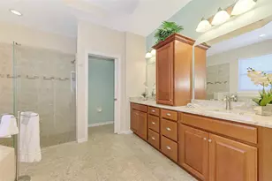 5221 Canyonland Way, Venice, FL 34293 - Photo 36