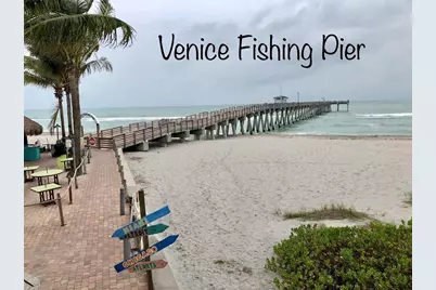 5221 Canyonland Way, Venice, FL 34293 - Photo 82