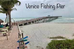 5221 Canyonland Way, Venice, FL 34293 - Photo 82