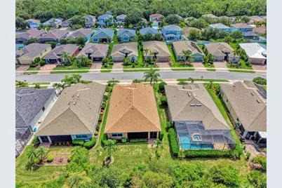 5221 Canyonland Way, Venice, FL 34293 - Photo 58