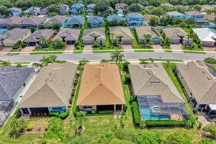 5221 Canyonland Way, Venice, FL 34293 - Photo 58
