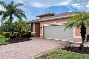 5221 Canyonland Way, Venice, FL 34293 - Photo 54