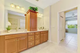 5221 Canyonland Way, Venice, FL 34293 - Photo 38
