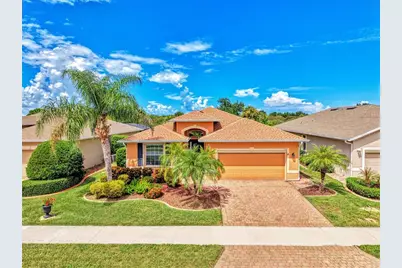 5221 Canyonland Way, Venice, FL 34293 - Photo 4