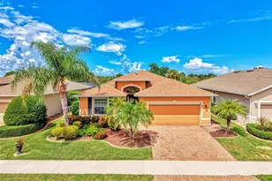 5221 Canyonland Way, Venice, FL 34293 - Photo 4
