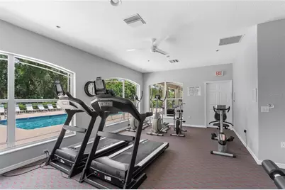 116 Grand Oak Circle, Venice, FL 34292 - Photo 22