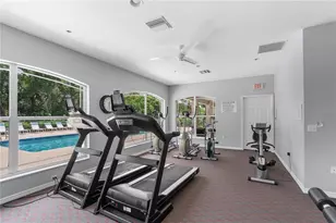 116 Grand Oak Cir, Venice, FL 34292 - Photo 22