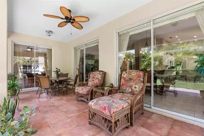 116 Grand Oak Circle, Venice, FL 34292 - Photo 16