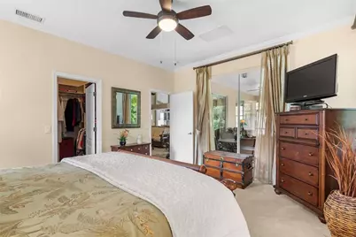 116 Grand Oak Circle, Venice, FL 34292 - Photo 6