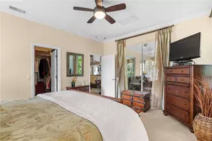 116 Grand Oak Cir, Venice, FL 34292 - Photo 6
