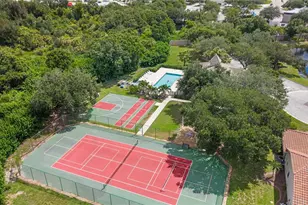 116 Grand Oak Cir, Venice, FL 34292 - Photo 26