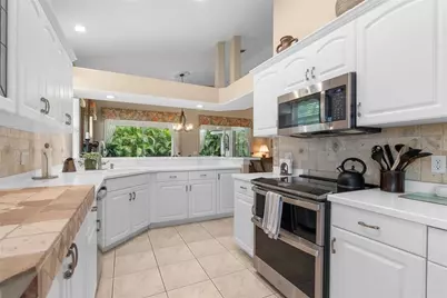 116 Grand Oak Circle, Venice, FL 34292 - Photo 14