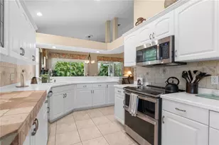 116 Grand Oak Cir, Venice, FL 34292 - Photo 14
