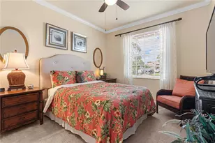 116 Grand Oak Cir, Venice, FL 34292 - Photo 10