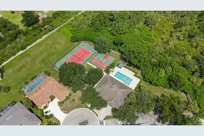116 Grand Oak Circle, Venice, FL 34292 - Photo 24