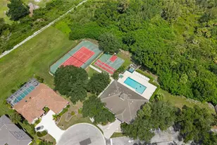 116 Grand Oak Cir, Venice, FL 34292 - Photo 24