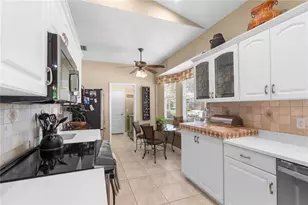 116 Grand Oak Cir, Venice, FL 34292 - Photo 12