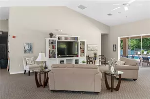 116 Grand Oak Cir, Venice, FL 34292 - Photo 20