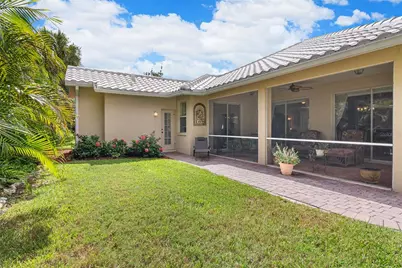 116 Grand Oak Circle, Venice, FL 34292 - Photo 18