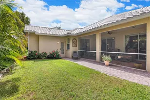 116 Grand Oak Cir, Venice, FL 34292 - Photo 18