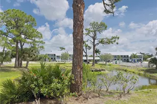 6800 Placida Rd, Englewood, FL 34224 - Photo 28