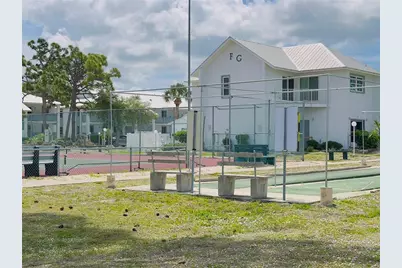 6800 Placida Road #TH-3D, Englewood, FL 34224 - Photo 24