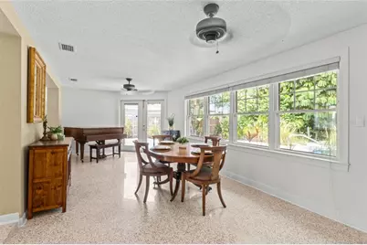 3536 Jaffa Drive, Sarasota, FL 34239 - Photo 14