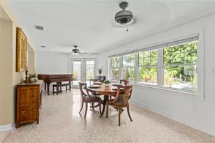 3536 Jaffa Dr, Sarasota, FL 34239 - Photo 14