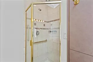 3536 Jaffa Dr, Sarasota, FL 34239 - Photo 24