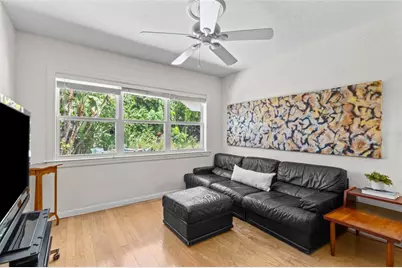 3536 Jaffa Drive, Sarasota, FL 34239 - Photo 20
