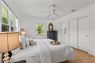3536 Jaffa Dr, Sarasota, FL 34239 - Photo 18