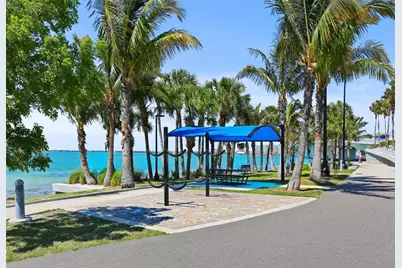 3536 Jaffa Drive, Sarasota, FL 34239 - Photo 46
