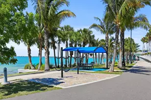 3536 Jaffa Dr, Sarasota, FL 34239 - Photo 46