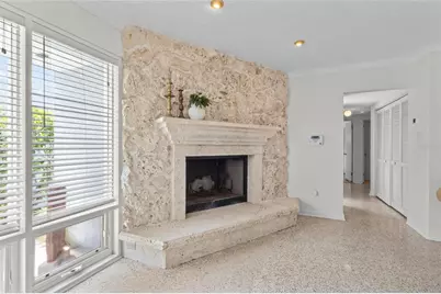 3536 Jaffa Drive, Sarasota, FL 34239 - Photo 10