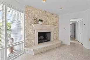 3536 Jaffa Dr, Sarasota, FL 34239 - Photo 10