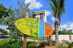 3536 Jaffa Dr, Sarasota, FL 34239 - Photo 42