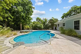 3536 Jaffa Dr, Sarasota, FL 34239 - Photo 4